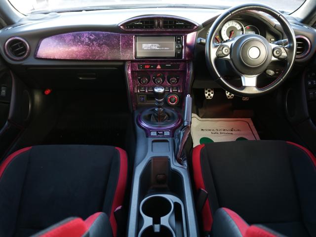 ��������Ƃ����W�U�炵���f�U�C���̃_�b�V�����I�t�����g�r���[�̎��F�����悭�^�]���₷���Ǝv���܂���