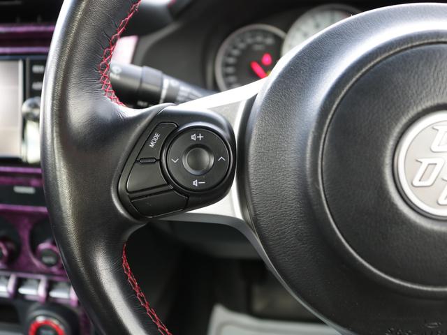 �n���h���X�C�b�`���ځ����ʒ����ȂǗl�X�ȖʂŃT�|�[�g���Ă���܂���