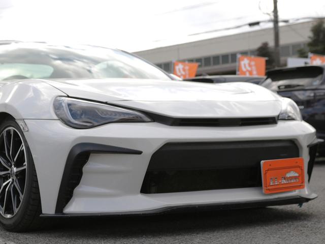 ���������������t�����G�A���������i�艿���P�T�S�C�O�O�O�[�j�J�b�R�悭���܂��Ă܂���