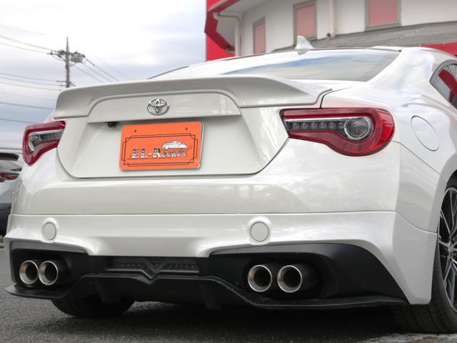 �s�q�c�����X�|�C���[�����ς݁��i�艿���R�X�C�Q�O�O�|�j