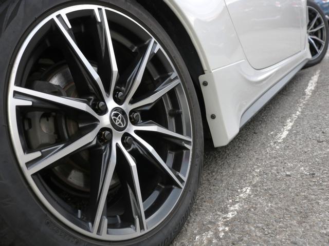 �����P�V�C���`�A���~�z�C�[���I�����׏d���y�����Ă���ɔR��ɂ��v�����܂���