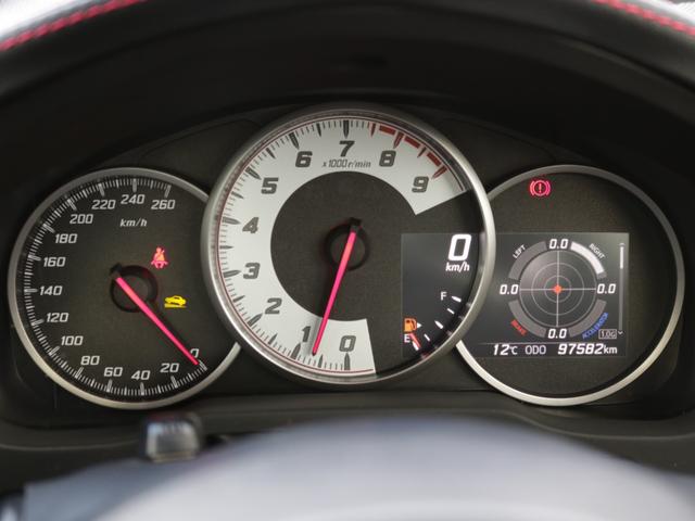 �������܂��܂��X�D�W���L���I�^�C�~���O�`�F�[�����̂��ߌ����s�v�ł���