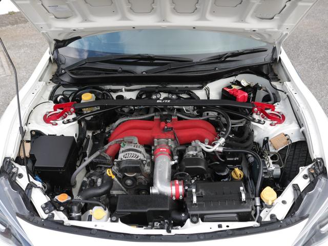 �@�֗ǍD�A���s�`�F�b�N�ς݁I�S���[�Ԃn�j�I���A���A���҂����Ă���܂��I