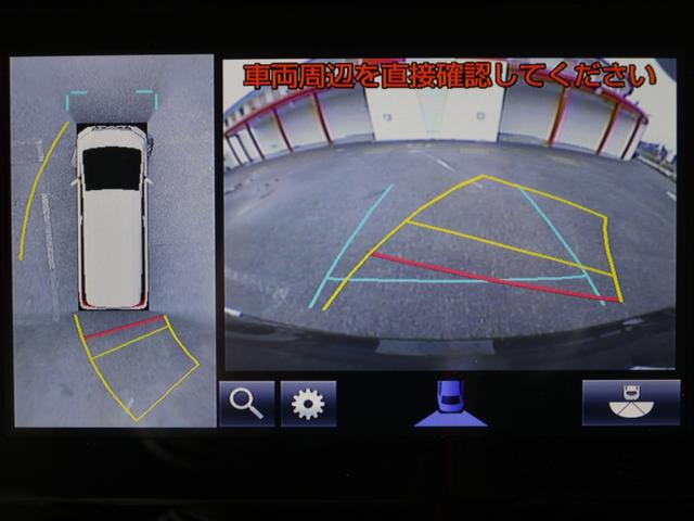 アルファード ３．５ロイヤルラウンジＳＰ　４人パーティション・２４インチリヤエンターテイメント・電動ベージュ革シート・シートヒータ＆エアシート・全方囲カメラ・Ｂｌｕｅｔｏｏｔｈ接続・追従クルコン・ドラレコ・ＪＢＬサウンド・ＬＥＤヘッド（20枚目）