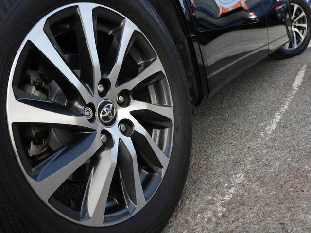 アルファード ３．５ロイヤルラウンジＳＰ　４人パーティション・２４インチリヤエンターテイメント・電動ベージュ革シート・シートヒータ＆エアシート・全方囲カメラ・Ｂｌｕｅｔｏｏｔｈ接続・追従クルコン・ドラレコ・ＪＢＬサウンド・ＬＥＤヘッド（30枚目）