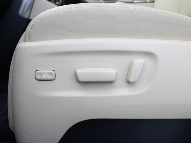 アルファード ３．５ロイヤルラウンジＳＰ　４人パーティション・２４インチリヤエンターテイメント・電動ベージュ革シート・シートヒータ＆エアシート・全方囲カメラ・Ｂｌｕｅｔｏｏｔｈ接続・追従クルコン・ドラレコ・ＪＢＬサウンド・ＬＥＤヘッド（37枚目）