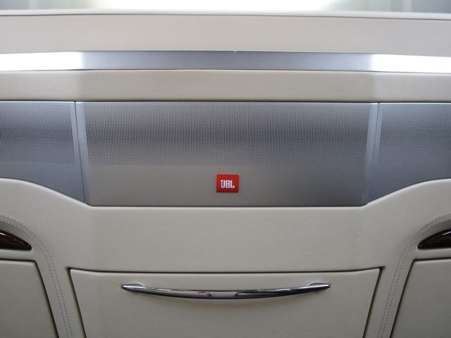 アルファード ３．５ロイヤルラウンジＳＰ　４人パーティション・２４インチリヤエンターテイメント・電動ベージュ革シート・シートヒータ＆エアシート・全方囲カメラ・Ｂｌｕｅｔｏｏｔｈ接続・追従クルコン・ドラレコ・ＪＢＬサウンド・ＬＥＤヘッド（43枚目）