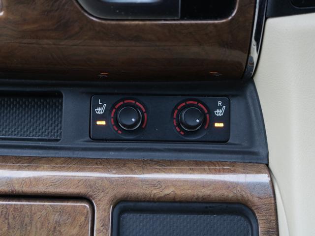 アルファード ３．５ロイヤルラウンジＳＰ　４人パーティション・２４インチリヤエンターテイメント・電動ベージュ革シート・シートヒータ＆エアシート・全方囲カメラ・Ｂｌｕｅｔｏｏｔｈ接続・追従クルコン・ドラレコ・ＪＢＬサウンド・ＬＥＤヘッド（57枚目）