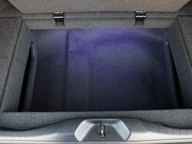 アルファード ３．５ロイヤルラウンジＳＰ　４人パーティション・２４インチリヤエンターテイメント・電動ベージュ革シート・シートヒータ＆エアシート・全方囲カメラ・Ｂｌｕｅｔｏｏｔｈ接続・追従クルコン・ドラレコ・ＪＢＬサウンド・ＬＥＤヘッド（66枚目）