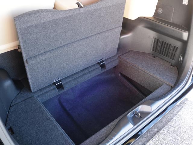 アルファード ３．５ロイヤルラウンジＳＰ　４人パーティション・２４インチリヤエンターテイメント・電動ベージュ革シート・シートヒータ＆エアシート・全方囲カメラ・Ｂｌｕｅｔｏｏｔｈ接続・追従クルコン・ドラレコ・ＪＢＬサウンド・ＬＥＤヘッド（67枚目）