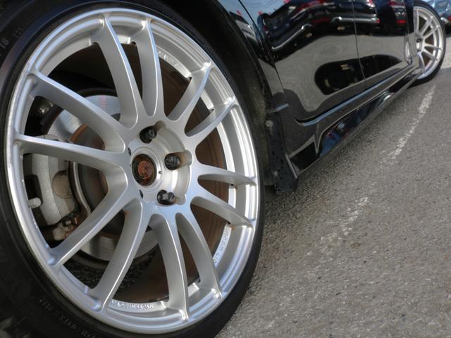 マークX 250G Sパッケージ・イエローレーベル 特別仕様車・G’sエアロ・R-SR車高調・RAYS18インチアルミ・電動半革シート・Bluetooth接続・フルセグ・クルーズコントロール・スマートキー・ドライブレコーダー・コーナーセンサー・HID(26枚目)