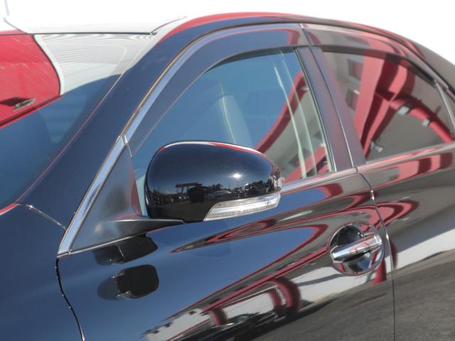 マークX 250G Sパッケージ・イエローレーベル 特別仕様車・G’sエアロ・R-SR車高調・RAYS18インチアルミ・電動半革シート・Bluetooth接続・フルセグ・クルーズコントロール・スマートキー・ドライブレコーダー・コーナーセンサー・HID(32枚目)