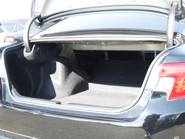 マークX 250G Sパッケージ・イエローレーベル 特別仕様車・G’sエアロ・R-SR車高調・RAYS18インチアルミ・電動半革シート・Bluetooth接続・フルセグ・クルーズコントロール・スマートキー・ドライブレコーダー・コーナーセンサー・HID(51枚目)