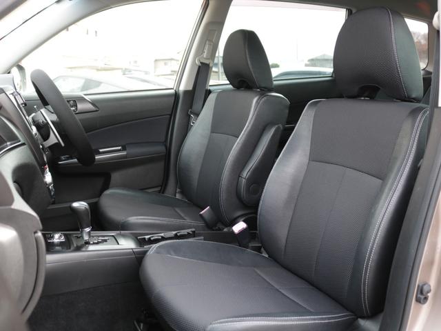 �n�[�t���U�[�V�[�g�������������������N���[���i�b�v�ς݂ł��̂ŋC�����悭���g������������΂Ǝv���܂��I