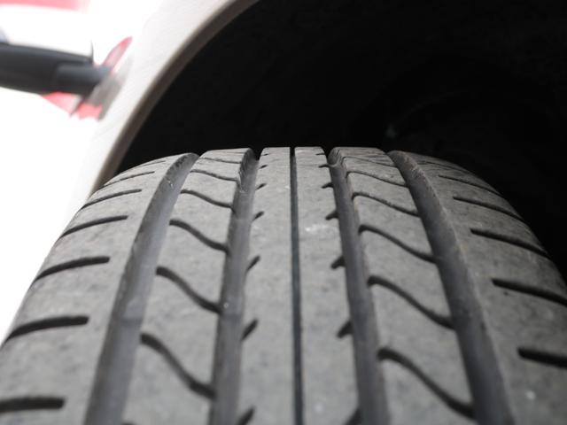 �^�C���̎R���U���R�ȏ�I���S�̃^�C���Ŋy�����h���C�u���ĉ�������