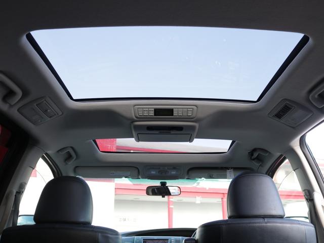 �T�����[�t�𑕔����ԓ��̊��C�ɂƂĂ��֗��ō̌����ɂ��D��Ă��܂����Ȃɂ��J�����ƍ�����������܂��ˁ���t���ł��Ȃ������ł��̂ł��Б����Ԃ������߂������܂���