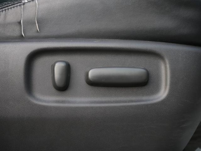 �p���[�V�[�g���t���Ă��܂��̂Ŗ��i�K�ł��D�݂̃|�W�V�����ɃZ�b�g�ł��܂��B�ׂ��������d�l�̃V�[�g�|�W�V�����֐ݒ肵�Ă���������