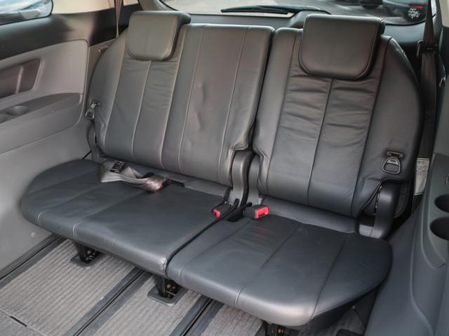 �T�[�h�V�[�g������l���������Ă���ԉ\�I�i�[����Ή׎����L�X�I