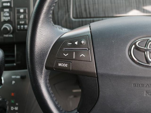 �n���h���X�C�b�`���ځ����ʒ����ȂǗl�X�ȖʂŃT�|�[�g���Ă���܂���