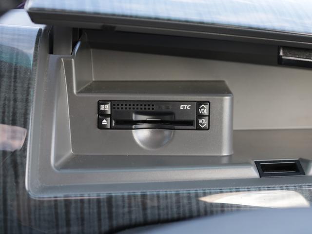 �d�s�b��������񑕔��I���܂△���Ԃ͂Ȃ��̂ł͂Ȃ����Ƃ������炢�ł������������O�ł͂Ȃ���������Ă���܂��I�ォ������Ԃ������������炸�������X�C�X�C�Ȃ̂ŗF�B�E�Ƒ��Ɖ��o���y�����Ȃ�͂��ł�