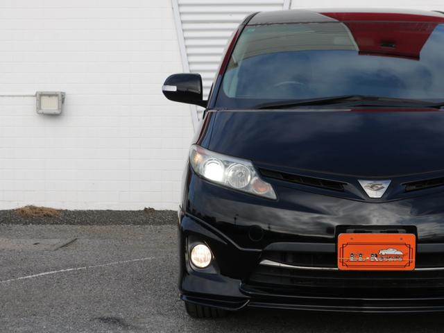 �铹�����S�̂g�h�c�w�b�h���C�g�𑕔��I�t�H�O���������W�������ł��̂ň��S���Ă���肢�������܂��I