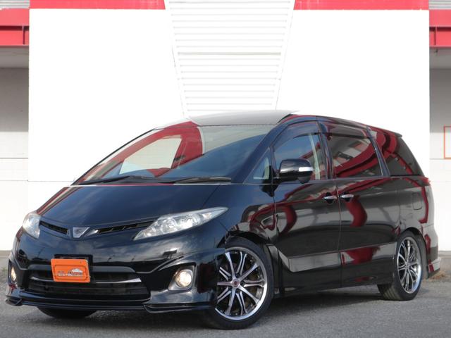 �y���z�\�������X�z�{�N�x�����ԐŁE����ł�������񍞂݂̑��z�v���C�X�I�I�����������i�ɂĂ��񋟂������܂�����O�ҋ@�ւɂ��i���]�����t���I���S�Ԕ[�Ԏ������R�[�g�T�[�r�X��