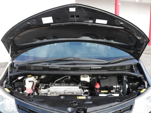 �@�֗ǍD�A���s�`�F�b�N�ς݁I�S���[�Ԃn�j�I���A���A���҂����Ă���܂��I