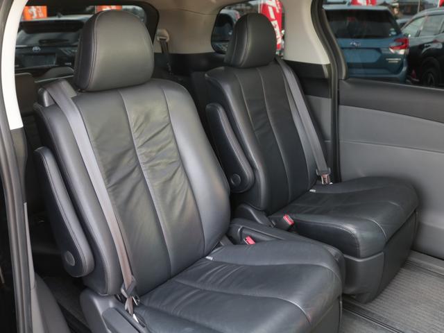 ���A�V�[�g���g�p�������Ȃ��O�b�h�R���f�B�V������