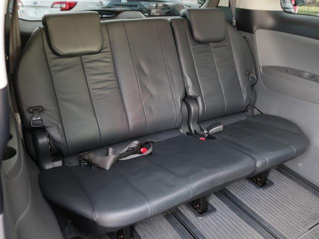 �T�[�h�V�[�g���g�p�������Ȃ��O�b�h�R���f�B�V������