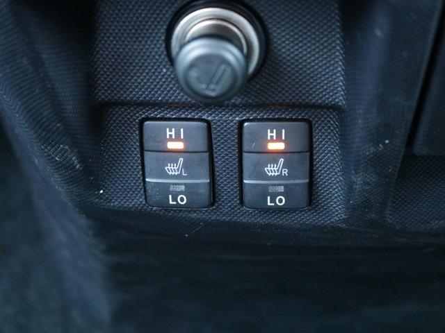 �V�[�g�q�[�^�[�𑕔����Ă���܂��̂œ~��ł��₽���v�������܂��񁚒g�[��葁�����܂�̂ŉ��K�ł���