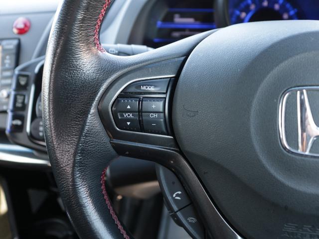 �n���h���X�C�b�`���ځ����ʒ����ȂǗl�X�ȖʂŃT�|�[�g���Ă���܂���