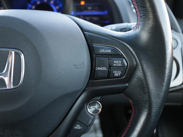 �������s���ɂƂĂ��֗��ȃN���[�Y�R���g���[���������I�������^�]�͖{���Ɋy�ɂȂ�܂������C���t���̑����ł��̂ł��Ƃ���͒ǉ��ł��Ȃ������ł��I�I