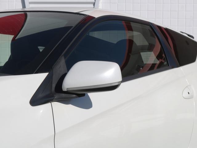 �E�C���J�[�~���[���������܂��̂Ŏ��͂ւ̔z�������I�h�A�o�C�U�[���J�̓��ɕ֗��ȃA�C�e���̈�ł��I