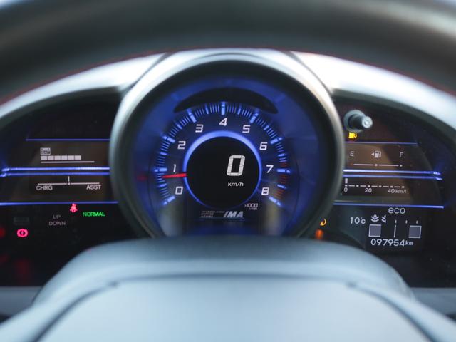 �������܂��܂��X�D�W���L���I�^�C�~���O�`�F�[�����̂��ߌ����s�v�ł���