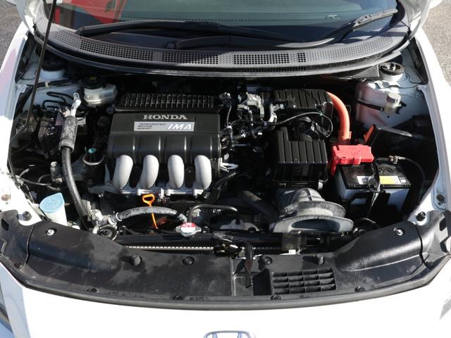 �@�֗ǍD�A���s�`�F�b�N�ς݁I�S���[�Ԃn�j�I���A���A���҂����Ă���܂��I