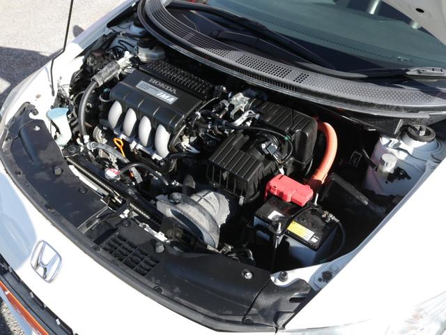 �@�֗ǍD�A���s�`�F�b�N�ς݁I�S���[�Ԃn�j�I���A���A���҂����Ă���܂��I