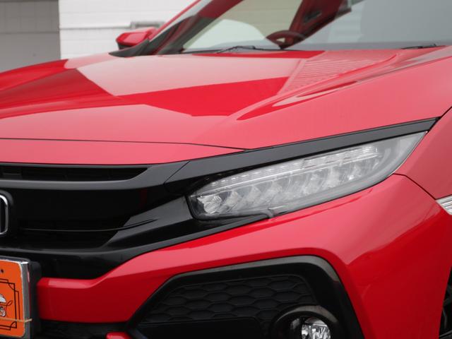 ���΂�ł��Ă̓J�b�R�����̂őS�ԃw�b�h���C�g�͖����Ă���܂��I���ꂾ���ŔN�����V���������܂��I�I