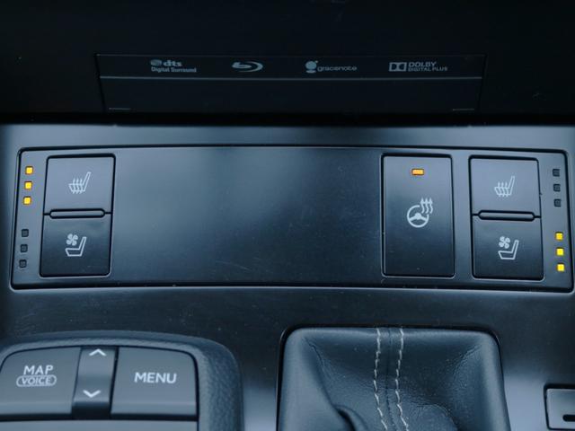 ＩＳ ＩＳ２５０　バージョンＬ　モデリスタエアロ／マフラー／１８インチアルミ・電動黒革シート・サンルーフ・Ｂｌｕｅｔｏｏｔｈ接続・バックカメラ・シートヒーター＆エアシート・ハンドルヒーター・ドラレコ・追従クルコン・スマートキー（11枚目）