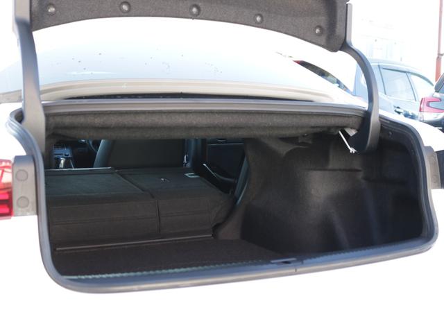 ＩＳ ＩＳ２５０　バージョンＬ　モデリスタエアロ／マフラー／１８インチアルミ・電動黒革シート・サンルーフ・Ｂｌｕｅｔｏｏｔｈ接続・バックカメラ・シートヒーター＆エアシート・ハンドルヒーター・ドラレコ・追従クルコン・スマートキー（41枚目）