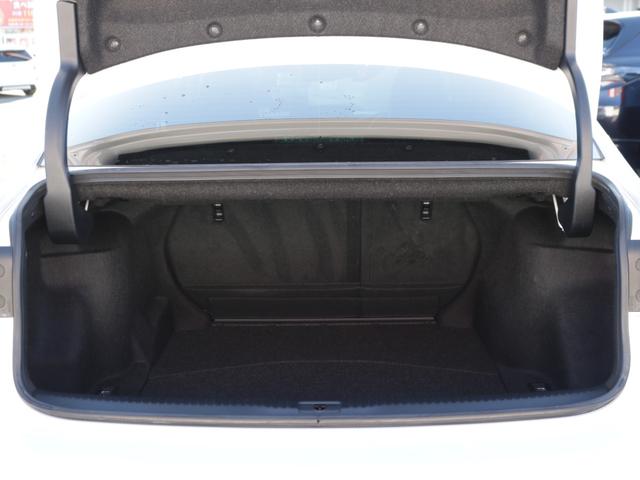 ＩＳ ＩＳ２５０　バージョンＬ　モデリスタエアロ／マフラー／１８インチアルミ・電動黒革シート・サンルーフ・Ｂｌｕｅｔｏｏｔｈ接続・バックカメラ・シートヒーター＆エアシート・ハンドルヒーター・ドラレコ・追従クルコン・スマートキー（42枚目）