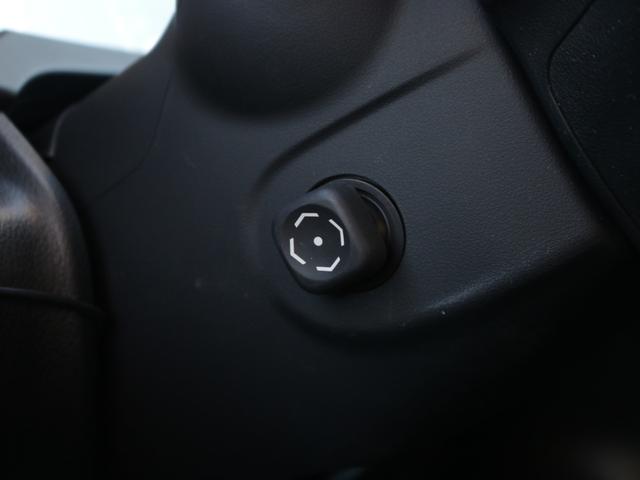 ＩＳ ＩＳ２５０　バージョンＬ　モデリスタエアロ／マフラー／１８インチアルミ・電動黒革シート・サンルーフ・Ｂｌｕｅｔｏｏｔｈ接続・バックカメラ・シートヒーター＆エアシート・ハンドルヒーター・ドラレコ・追従クルコン・スマートキー（56枚目）