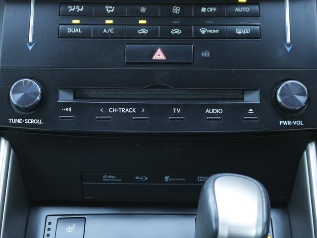 ＩＳ ＩＳ２５０　バージョンＬ　モデリスタエアロ／マフラー／１８インチアルミ・電動黒革シート・サンルーフ・Ｂｌｕｅｔｏｏｔｈ接続・バックカメラ・シートヒーター＆エアシート・ハンドルヒーター・ドラレコ・追従クルコン・スマートキー（57枚目）