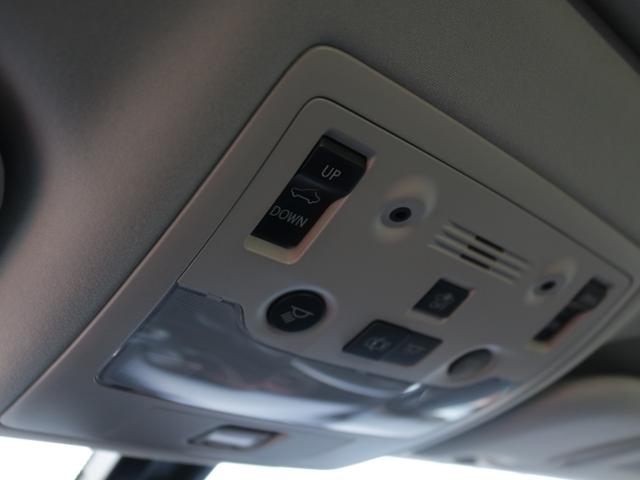 ＩＳ ＩＳ２５０　バージョンＬ　モデリスタエアロ／マフラー／１８インチアルミ・電動黒革シート・サンルーフ・Ｂｌｕｅｔｏｏｔｈ接続・バックカメラ・シートヒーター＆エアシート・ハンドルヒーター・ドラレコ・追従クルコン・スマートキー（60枚目）