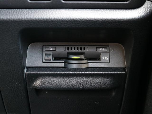 ヴォクシー ＺＳ　後期型・両側電動スライドドア・トヨタセーフティセンス・Ｂｌｕｅｔｏｏｔｈ接続・バックカメラ・スマートキー・ドライブレコーダー・ＳＤナビ・クルーズコントロール・ＥＴＣ・ＬＥＤヘッドライト・純正１６アルミ（18枚目）