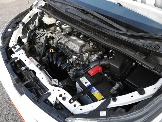 ヴォクシー ＺＳ　後期型・両側電動スライドドア・トヨタセーフティセンス・Ｂｌｕｅｔｏｏｔｈ接続・バックカメラ・スマートキー・ドライブレコーダー・ＳＤナビ・クルーズコントロール・ＥＴＣ・ＬＥＤヘッドライト・純正１６アルミ（35枚目）