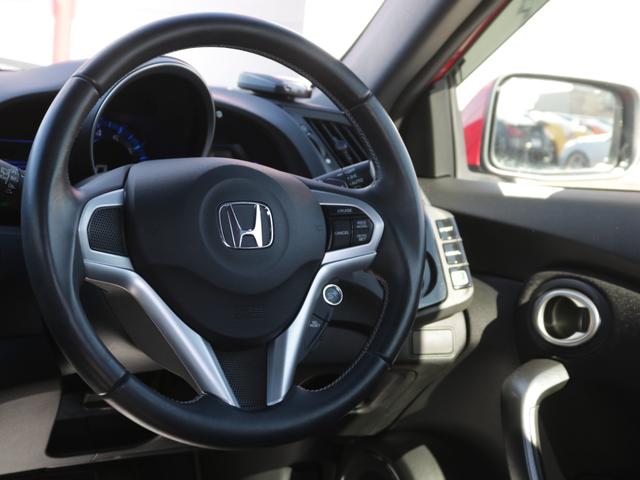 ����S�n�̂悢�X�e�A�����O�I�����G�镔���ł��̂Ŏ����͗ǂ��ق�����