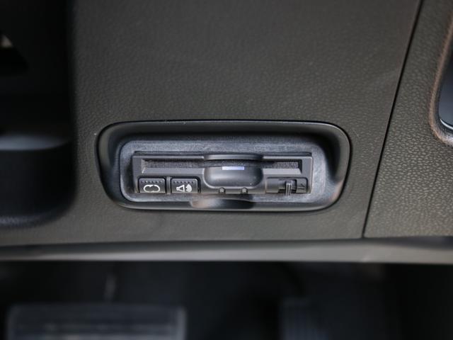 �d�s�b��������񑕔��I���܂△���Ԃ͂Ȃ��̂ł͂Ȃ����Ƃ������炢�ł������������O�ł͂Ȃ���������Ă���܂��I�ォ������Ԃ������������炸�������X�C�X�C�Ȃ̂ŗF�B�E�Ƒ��Ɖ��o���y�����Ȃ�͂��ł�