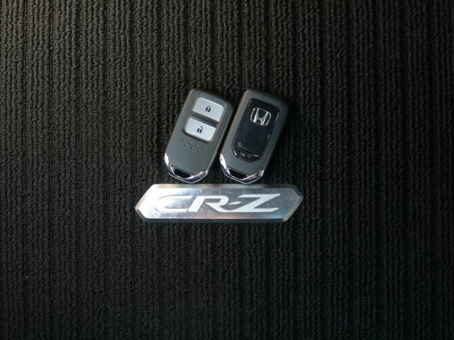 �X�}�[�g�L�[�������I�J�o���̒����献��T����Ԃ��Ȃ������ɊJ�ł��܂��I���肪�ו��ōǂ����Ă��鎞��J�̂Ƃ��ȂǕ֗��ł��ˁI