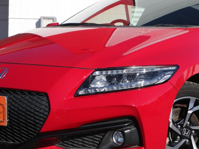 ���΂�ł��Ă̓J�b�R�����̂őS�ԃw�b�h���C�g�͖����Ă���܂��I���ꂾ���ŔN�����V���������܂��I�I