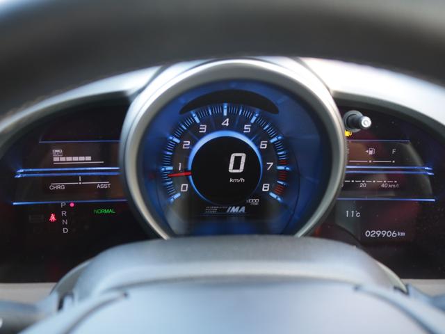 �������܂��܂��R�D�O���L���I�^�C�~���O�`�F�[�����̂��ߌ����s�v�ł���